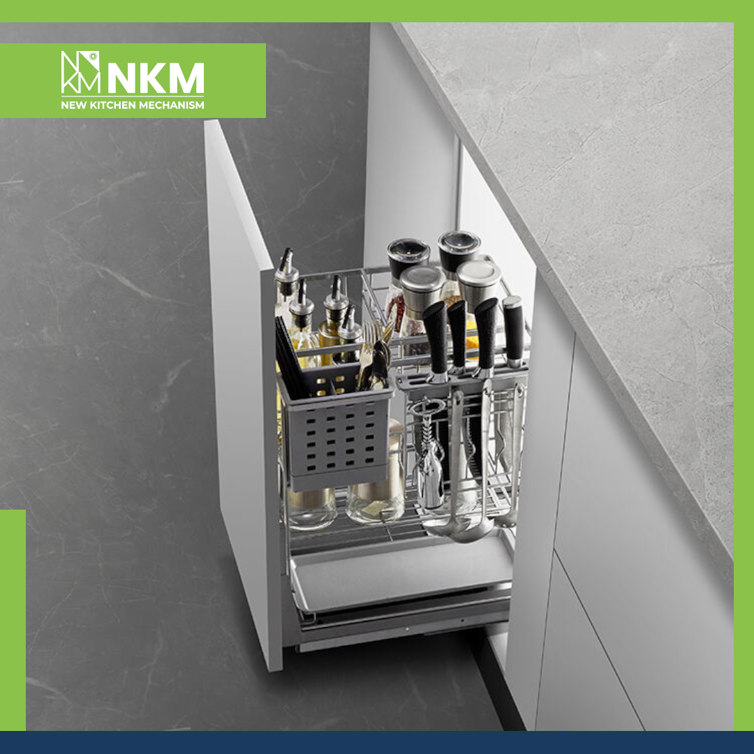 P3- 01 - nisko kitchen multifunctional
