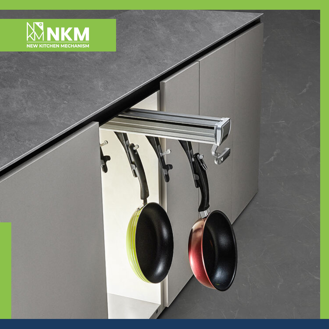 09 - nisko aluminum
