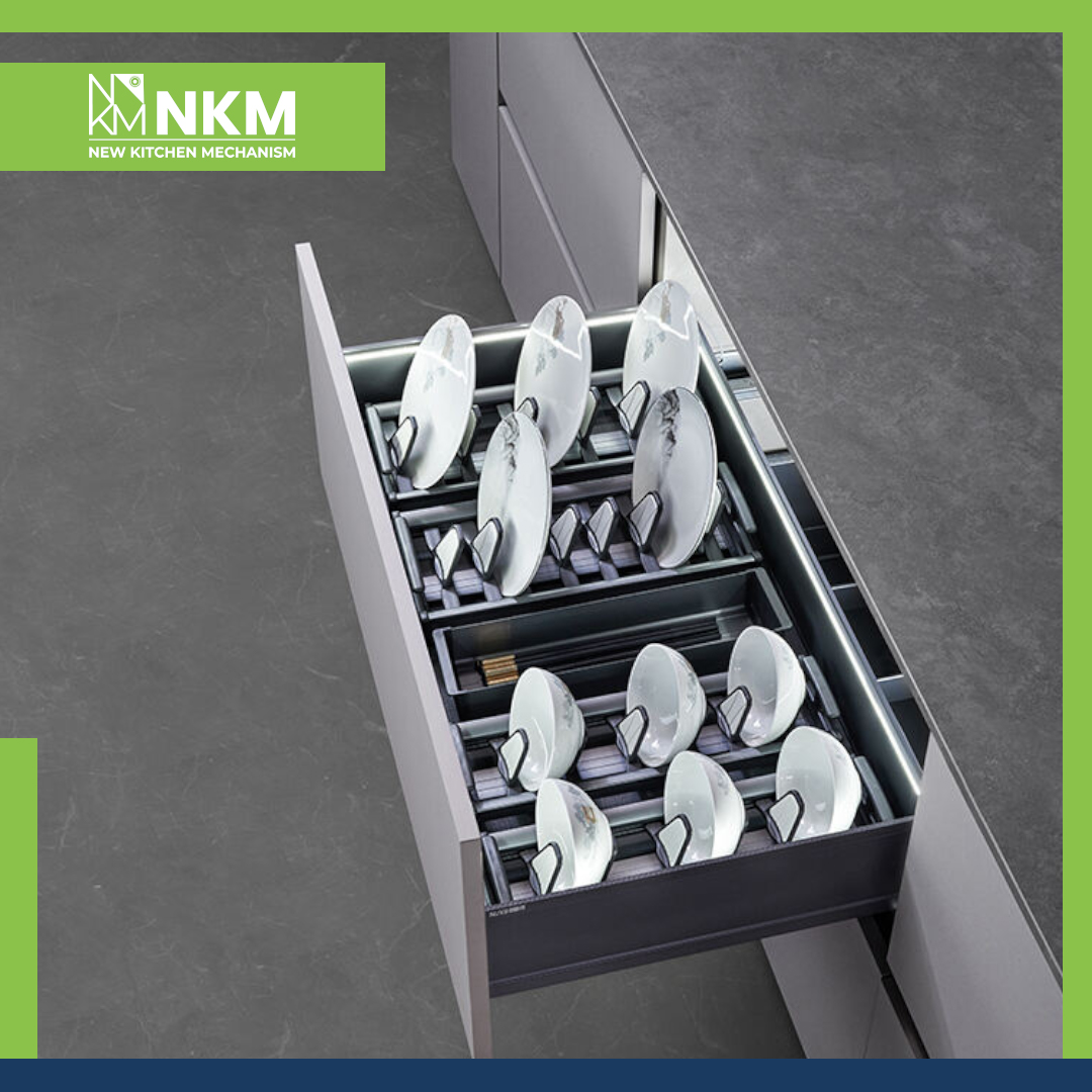 03 - nisko aluminum front