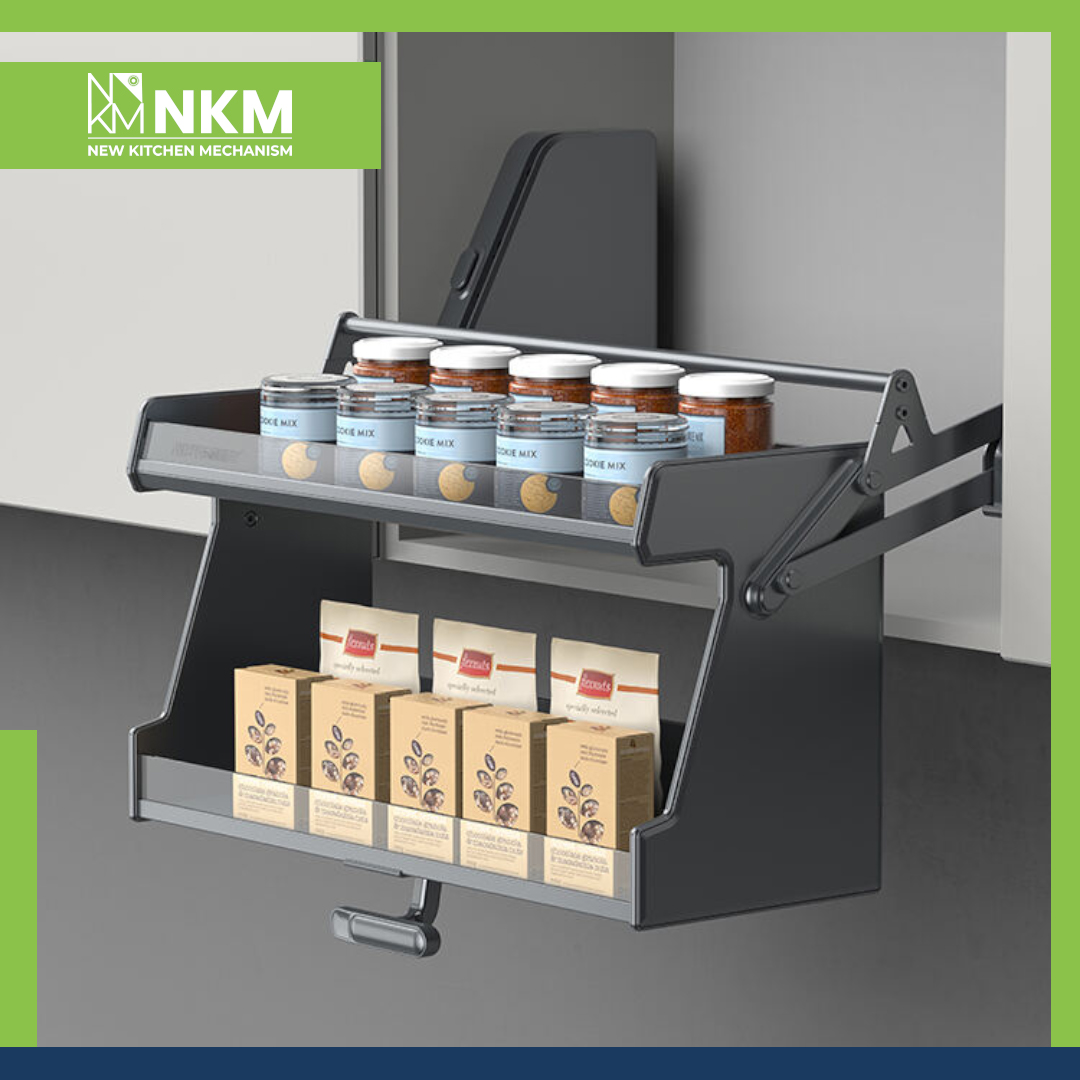 P2 03 kitchen_adjustable